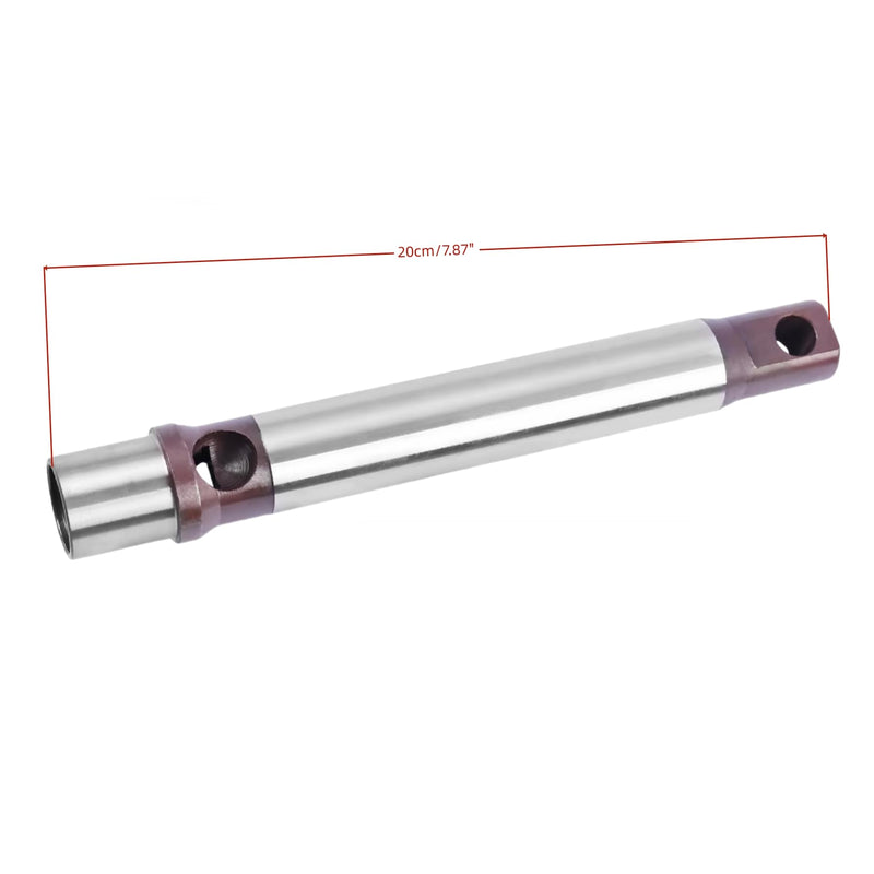 240-919 240919 Airless Paint Sprayer Piston Rod 240919 Compatible with Graco GMAX II 7900 / LineLazer 7900 / GMax 7900 PC