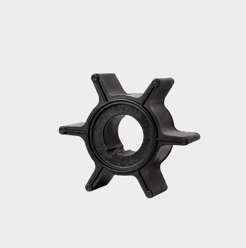 Impeller Kit Replacement For Nissan Tohatsu Mercury 369-87322-1 9514070310 16159A03