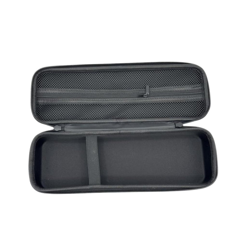Power Probe Circuit Tester Carrying Case (PPCASE)