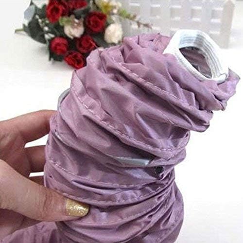 hair dressing cap hair dryer attachment bathroom hair dryer heating cap hair treatment cap home salon barber food attachment hairdressing hat cap - NewNest Australia