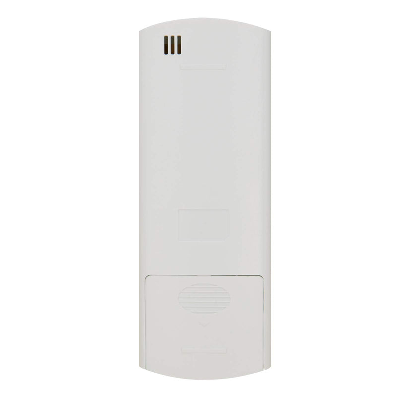 Replacement Remote Control for Lennox AC Air Condtioner M0STAT60Q-1