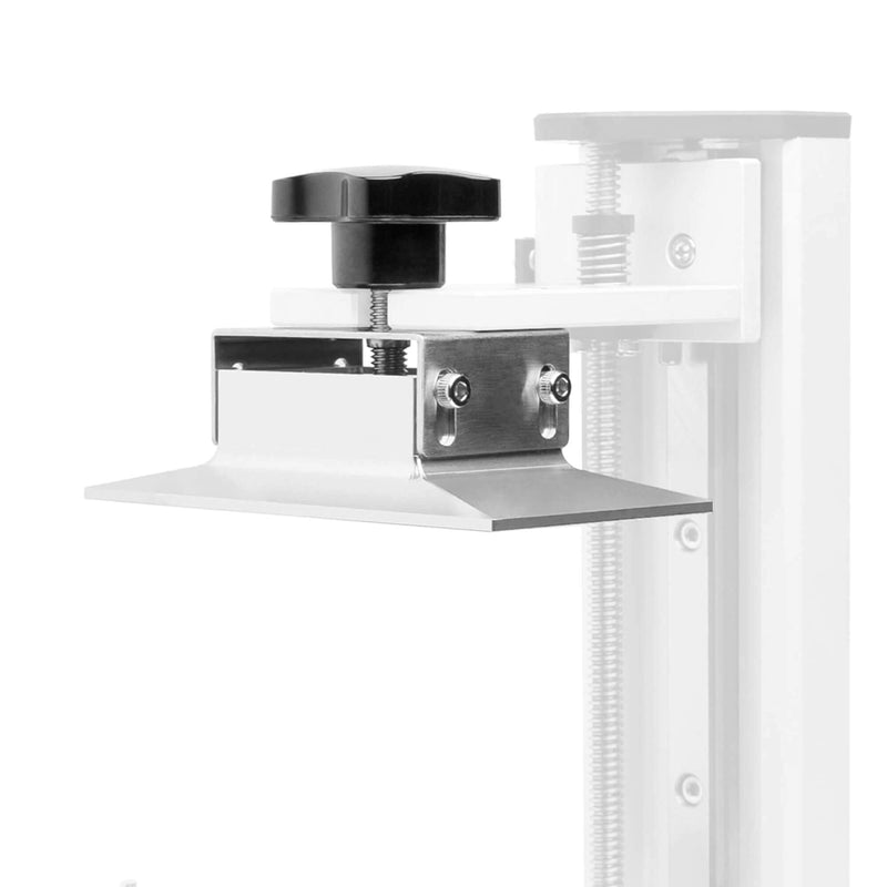 phrozen Building Platform (6.1") for Sonic Mini 4K