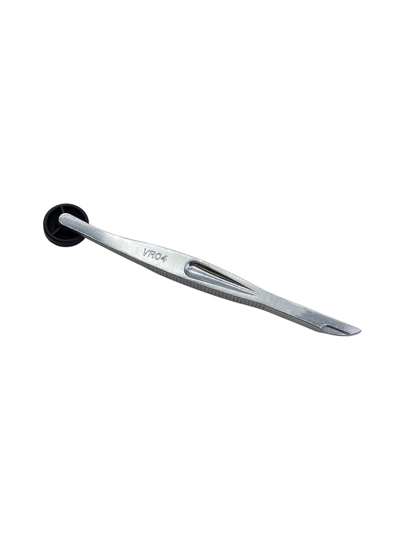 CRL 11" Vinyl Roller Tool
