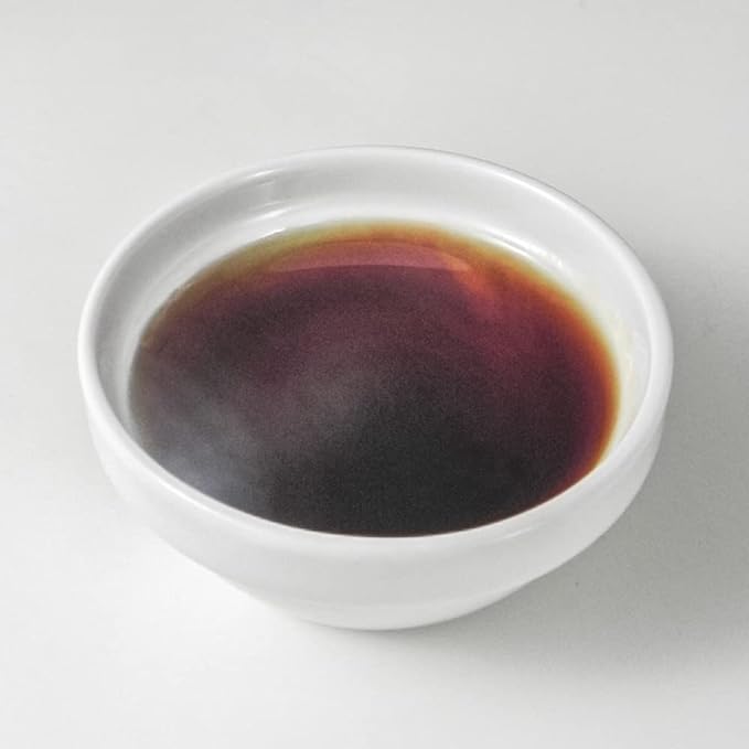 Tocopherol Natural Vitamin E 100ml [Handmade kosume・Handmade Cosmetics] - NewNest Australia