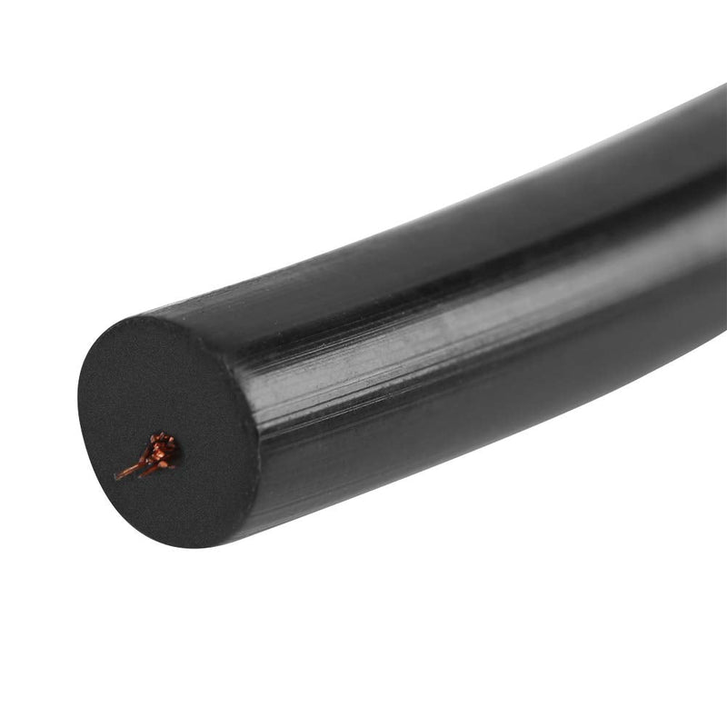 DC3.6V/4.8V/6V/12V High Voltage Pulse Generator DC 3kV-11kV Super Electric Arc Module
