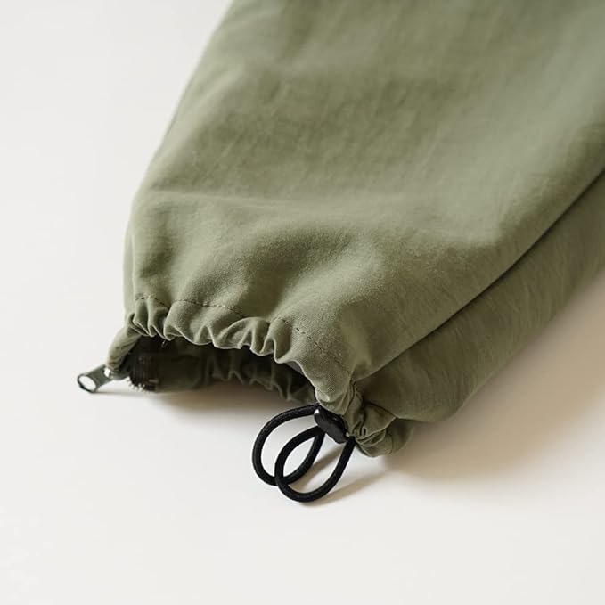 BOBO Baby Playwear, 365 Asobi WEAR Khaki, 80 - NewNest Australia