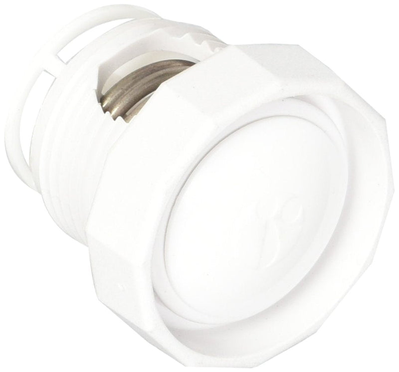 Polaris Genuine Parts Pressure Relief Valve, 360, 9-100-3009