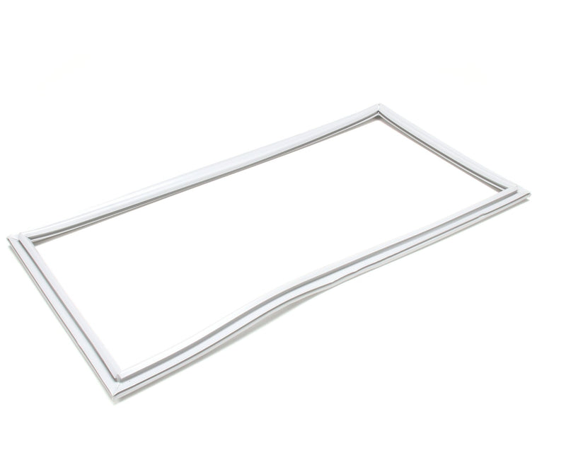 Hoshizaki 2A6198-01 Gasket
