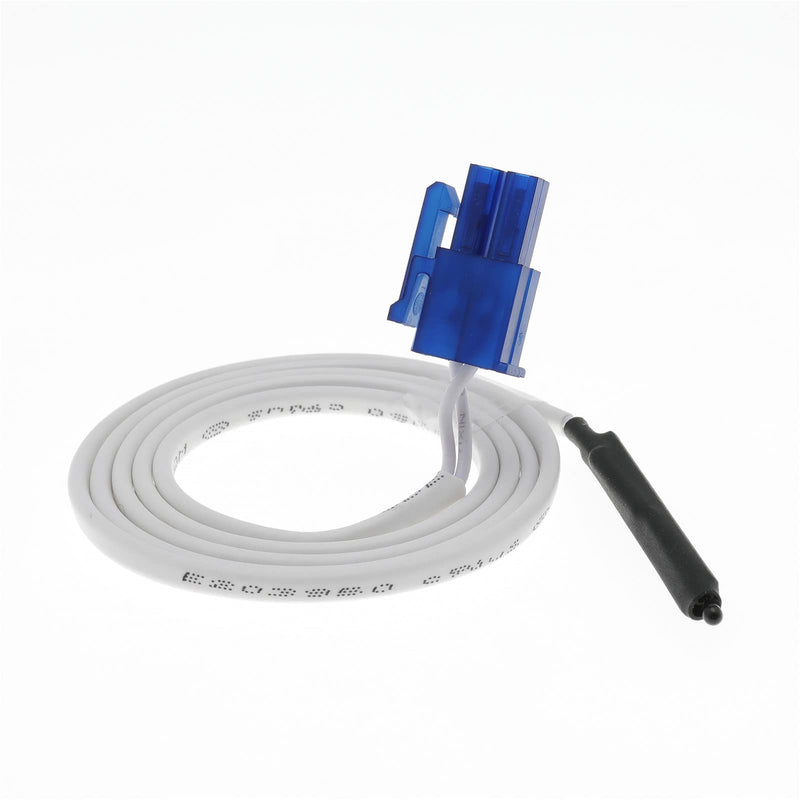 RV AC Thermistor Freeze Control Sensor Replacement for Dometic 3312303005 Air Conditioner 1 Pcs
