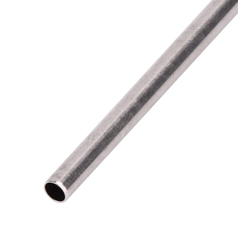 Markers for Skin 20 Pcsbox Temporary Marker Pen, Skin Marker Pens Markers Nuclei Marker Pen Refill Accessory Microblading Marking Pen Body Pens