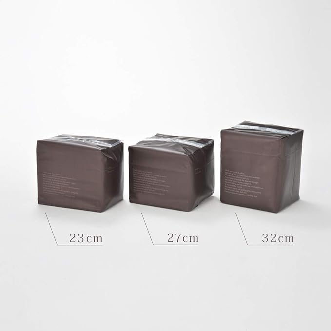 Ellis Bare Skin Feel, Ultra Slim with Wings, 9.1 inches (23 cm), Simple Design (for Heavy Days), 20 Pads x 3, Quasi-Drug Product - NewNest Australia