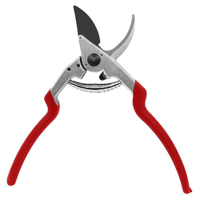 Zenport QZ413 Pruning Shears, Extra Long Handles, 0.9-Inch Cut 1