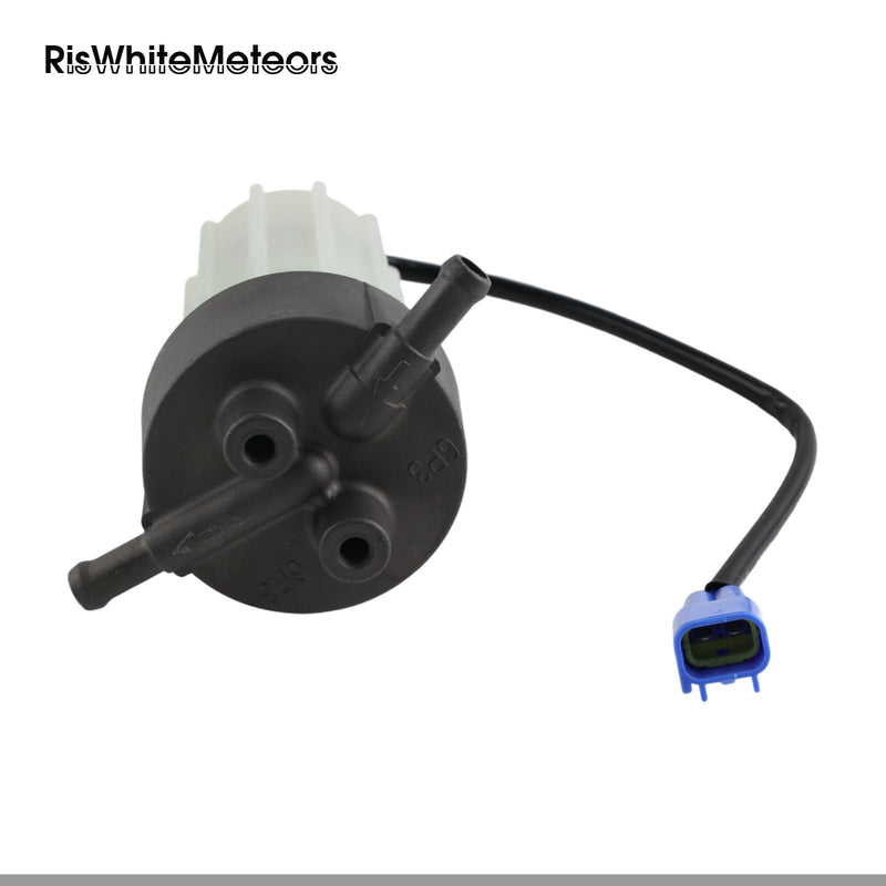 6P3-24560-22-00 6P3-24560-21-00 Fuel Filter Replacement for Yamaha Outboard 150HP 175HP 200HP 225HP 250HP 300HP 350HP