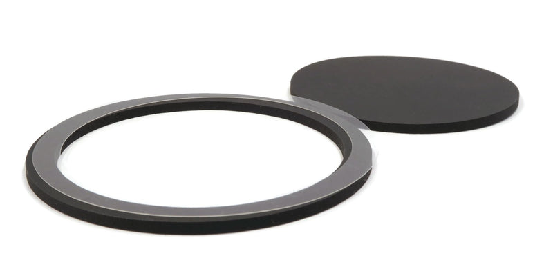 The ROP Shop Cowl Cap Assembly for Mercury 90HP 1B226999, 1B000001, 1B417702 Outboard Engines