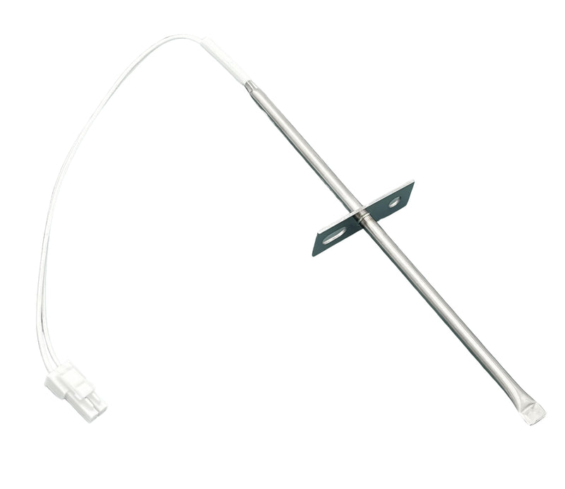 Replacement Frigidaire 316217002 Oven Temperature Sensor Probe, 12 Month Warranty, USA Product Support
