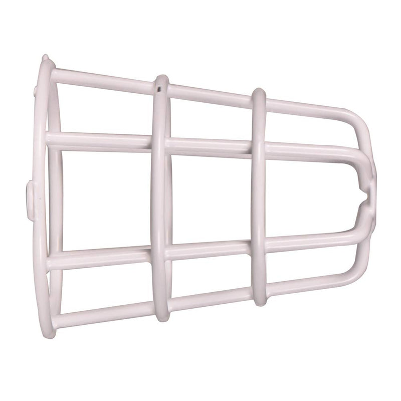 Safety Technology International, Inc. STI-9664 Beacon and Sounder Steel Wire Cage, Approx. 3.86" Width x 6.18" Depth
