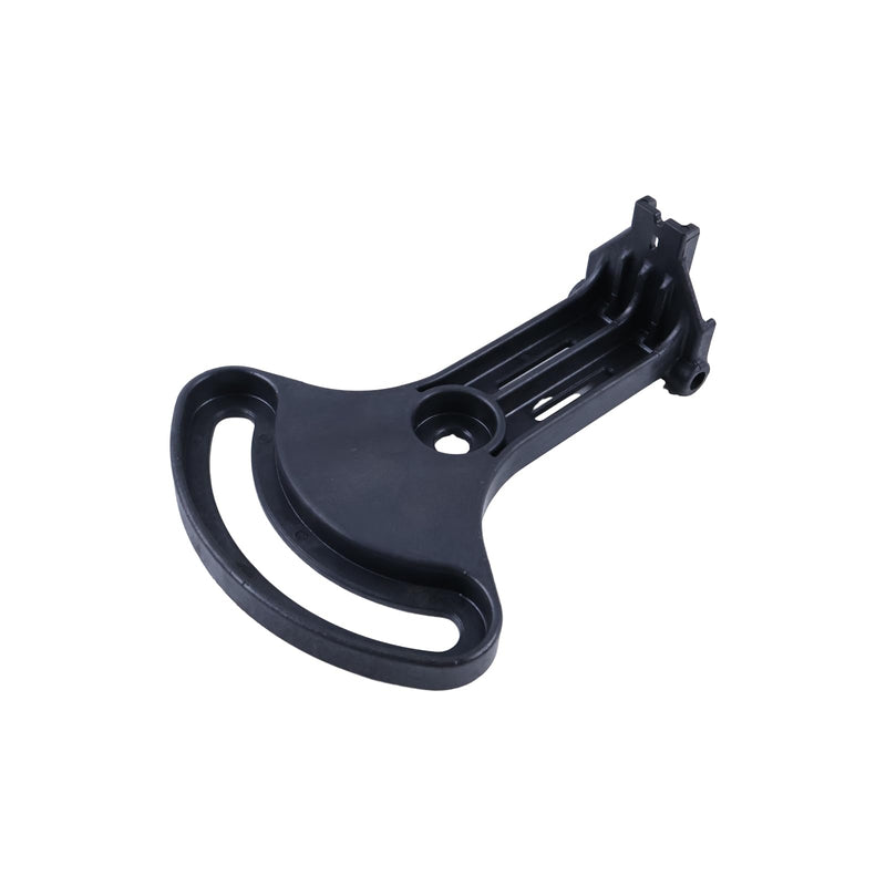 Squeegee Lift Bracket 1023389 1013428 Compatible with Tennant A3 T3 T3E, fits Nobles Speed Scrub SS3