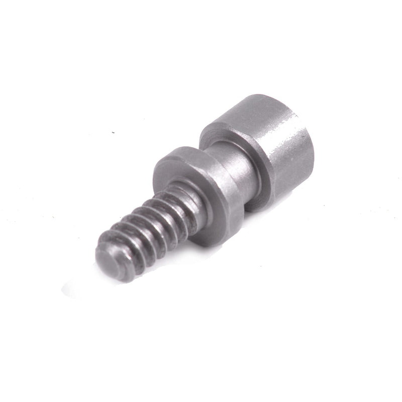 NAGU Safe Lock Woodworm Screw fits Sorby/Record/Nova Chucks
