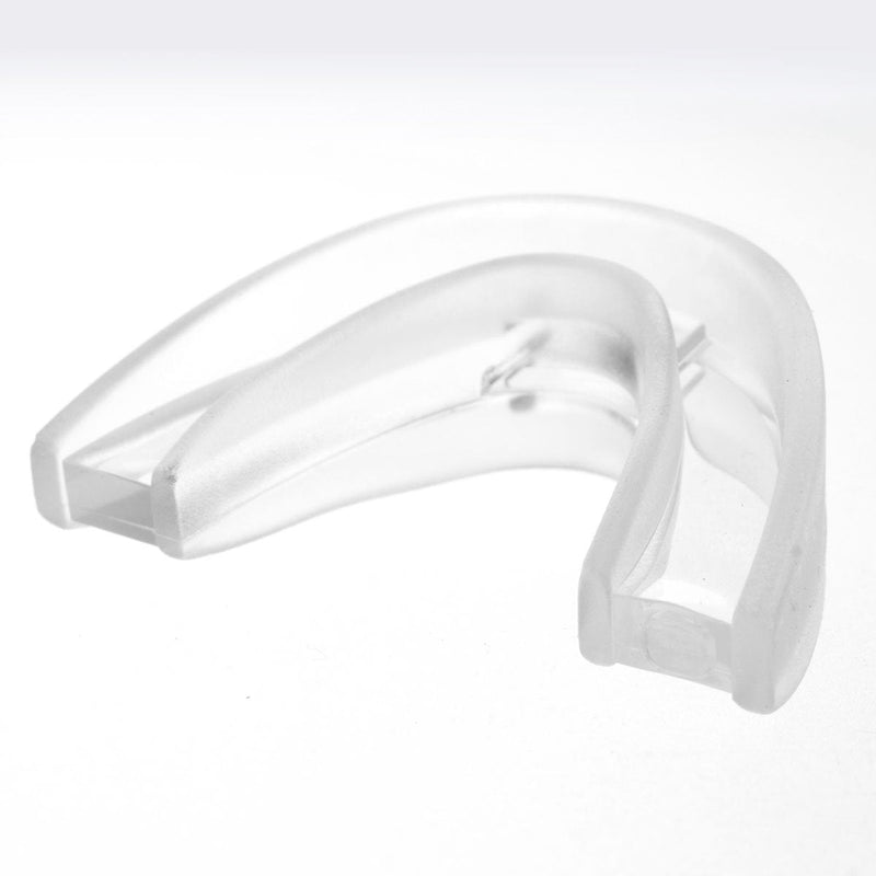 Oral Breeze Showerbreeze Water Jet Dental Irrigator