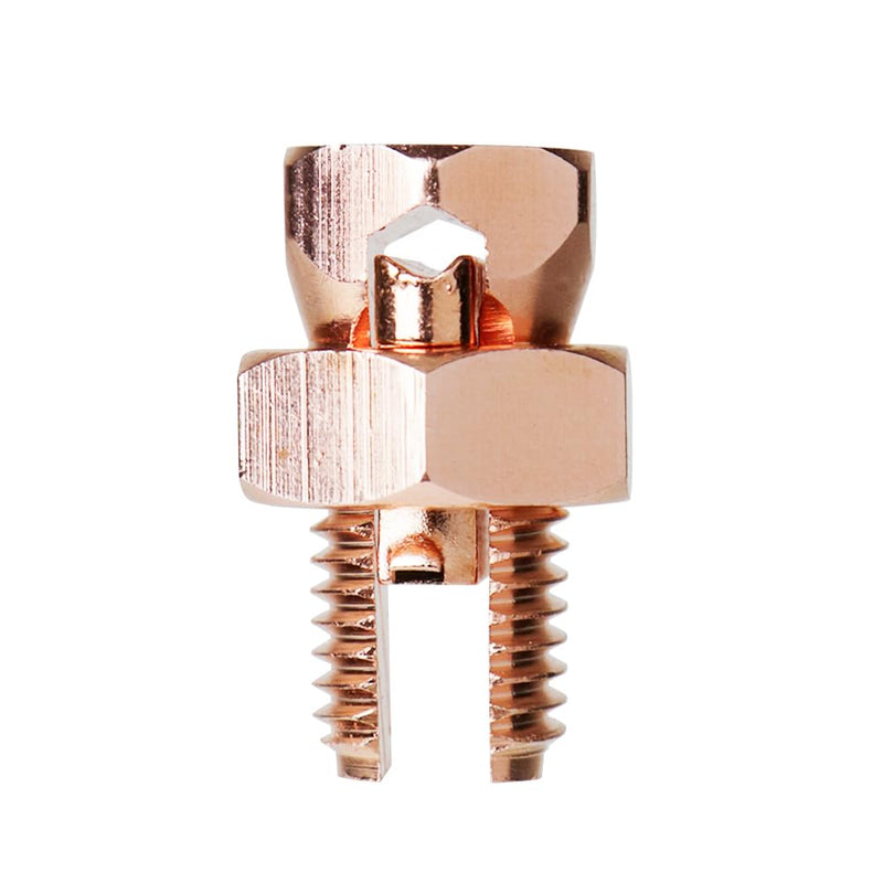 Skywalker SB-6 Grounding Split Bolt