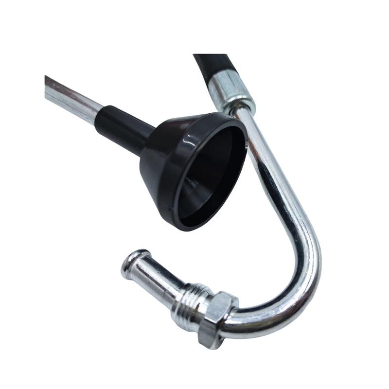 Replacement for Graco 390 395 490 495 595 Airless Paint Sprayer Suction