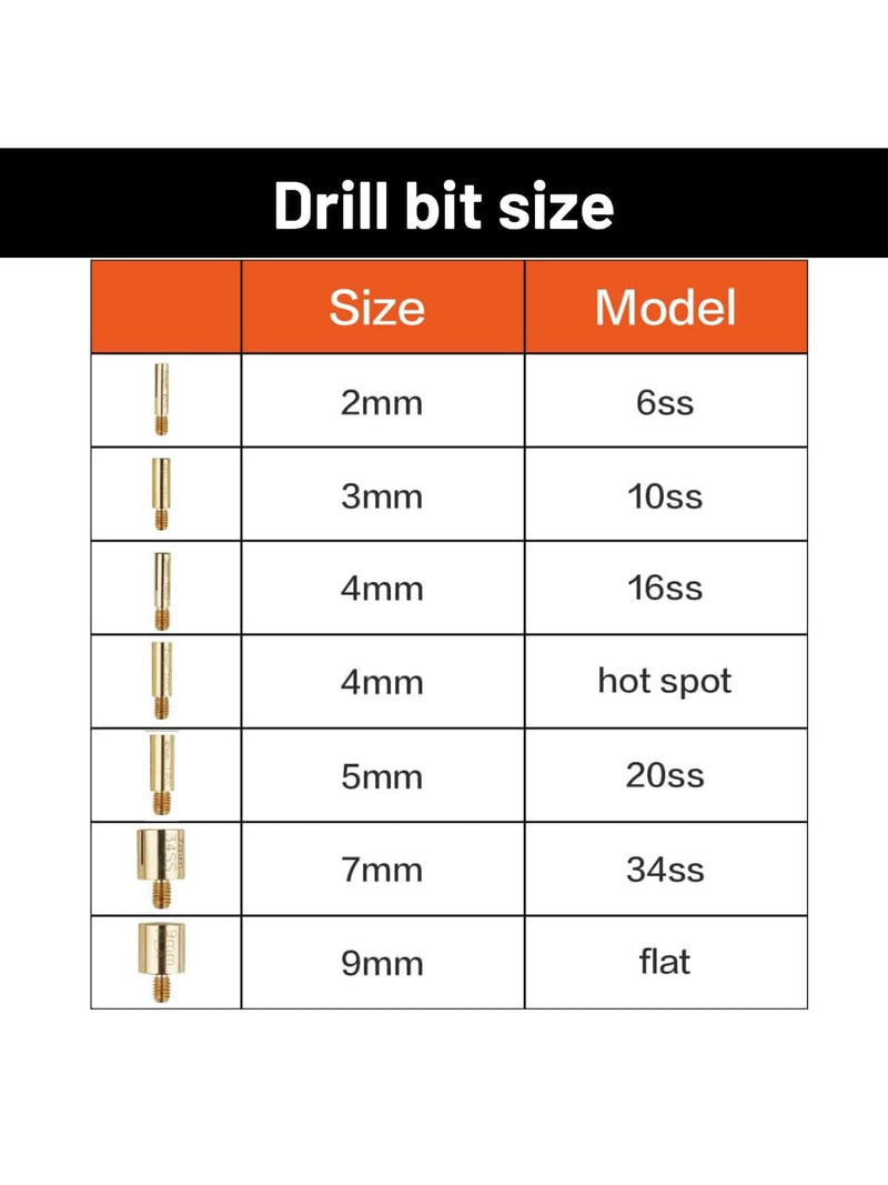 Hotfix Rhinestones Applicator Set, Bedazzler Kit with Rhinestones, Hot Fix Rhinestone Setter Tool Kit, Heat Fixed Machine Hotfix Set for Clothes Fabric Clothing Wood Cardstock Leather (BLACK) BLACK