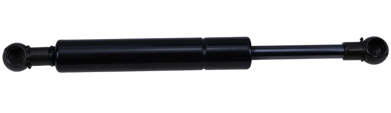 JZGRDN Gas Spring 47567966 400472A1 400473A1 248069A1 297891A1 Compatible with Case 465 450 445 435 TR340 TV380 40XT 60XT and New Holland Skid Steer Loader C227 C232 C238 L225 L221 L216