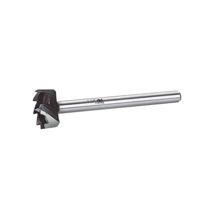 Fisch Multi-Spur Bit 7/8" Dia x 1/2" x 5" Oal (FSA-010234)