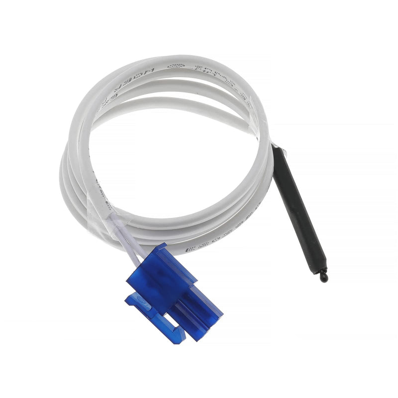 RV AC Thermistor Freeze Control Sensor Replacement for Dometic 3312303005 Air Conditioner 1 Pcs