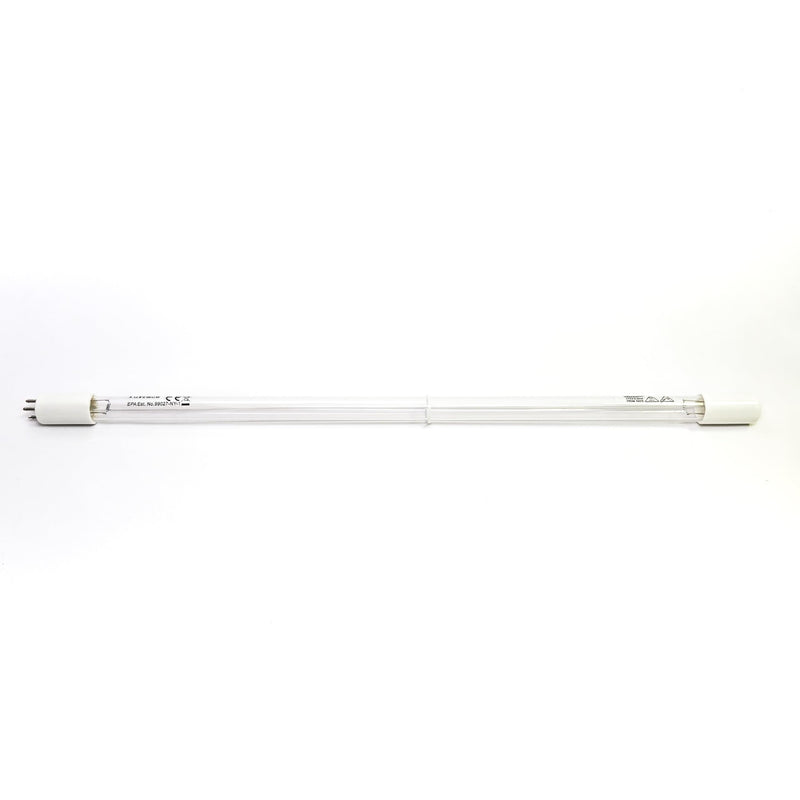 GPH436T5L/4, 21W,17.25", OEM Quality Premium Compatible Replacement Lamp,Bulb for MiniPure MIN-6 Water Purifier, Guaranteed for One Year