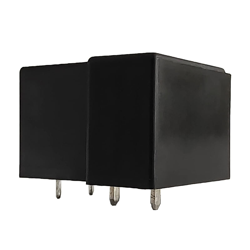 832A-1A-F-S 12VDC 30A 4Pins SPST General Purpose Power Relays