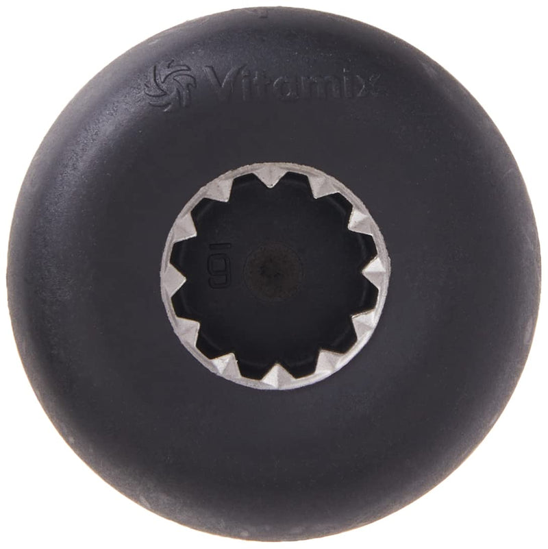 Vitamix Drive Socket Kit , Metal - 891 Pack of 1