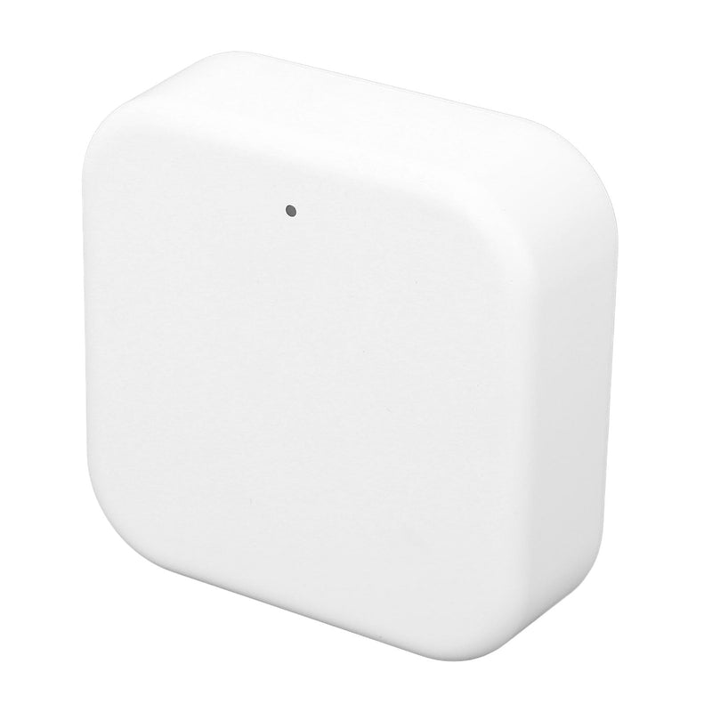 G2 Gateway, Smart Lock WiFiS Gateway, WiFiS Hub Bridge for Smart Lock Controlled by TT Lock Next Lock App,Compatible with Voice Control, Work for 2.4 GHz WiFiS