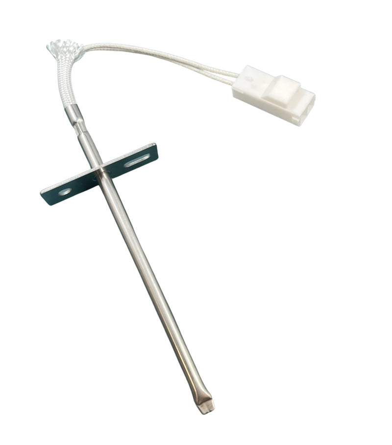 Frigidaire 316233902 Replacement Oven Temperature Probe 12-Month Warranty