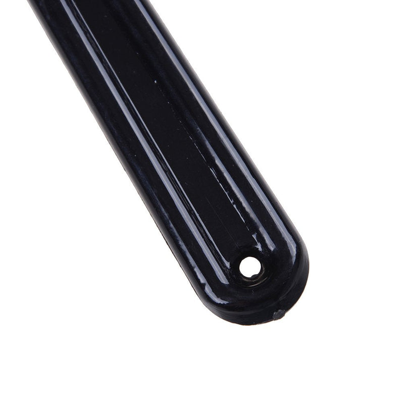 5 Pcs Coffee Espresso Machine Group Head Nylon Cleaning Brush Coffee Grime Cleaning Tool