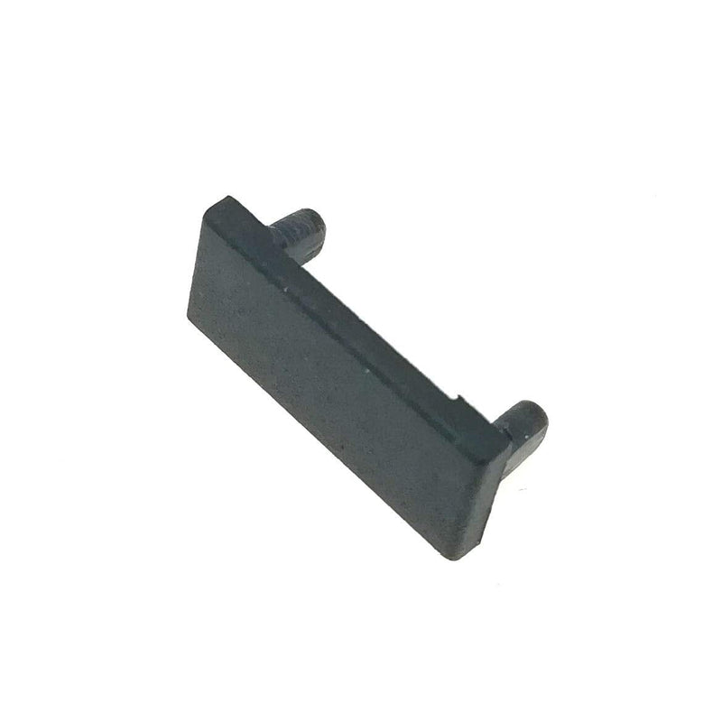 Slider Stop For Mitutoyo Caliper Replacement Part Stopper Slider 05BAA083