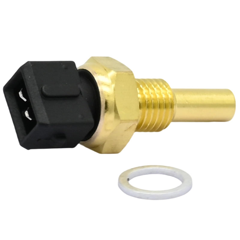 Engine Coolant Temperature Temp Switch Sensor Sender 4Runner Camry Corolla Escort G20 Land Cruiser Maxima Pathfinder Quest Sentra