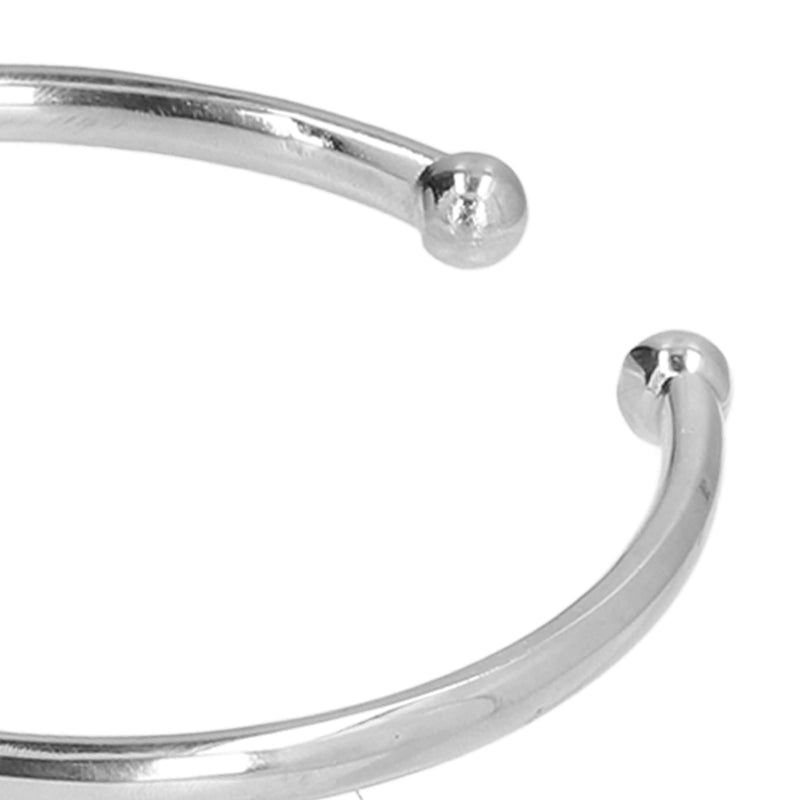 Boat Ring Drink Holder Cup Holder Marine 316 Stainless Steel Ring Accessory Replacement for Yacht Truck Popular