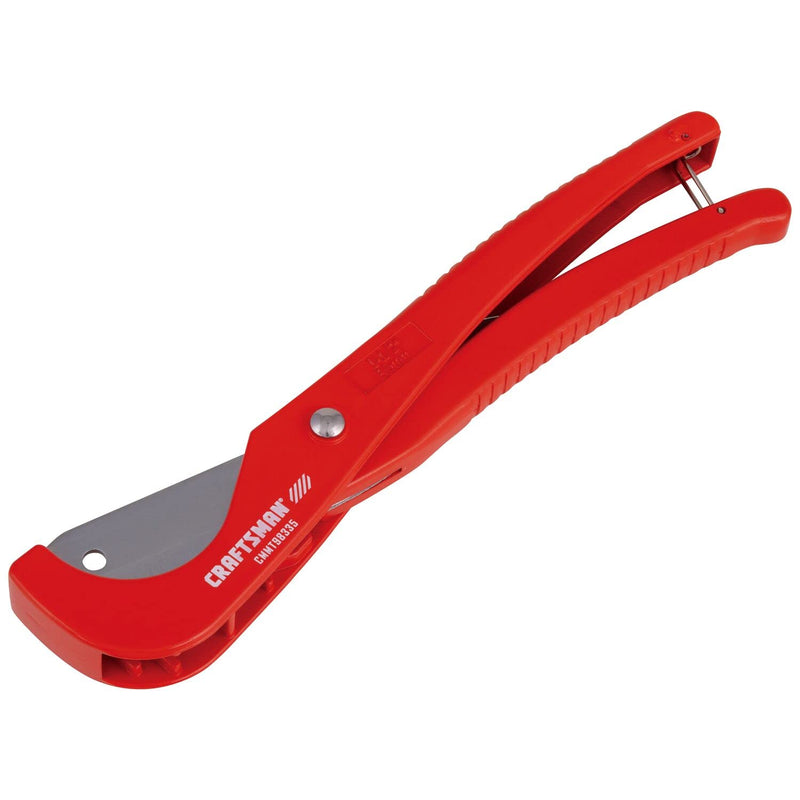 CRAFTSMAN CMMT98335 CRAFTSMAN HOSE CUTTERS