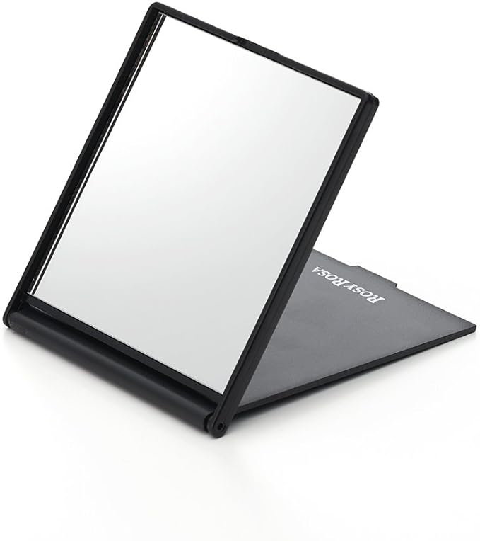Rosie Rosa Real Look Mirror - NewNest Australia