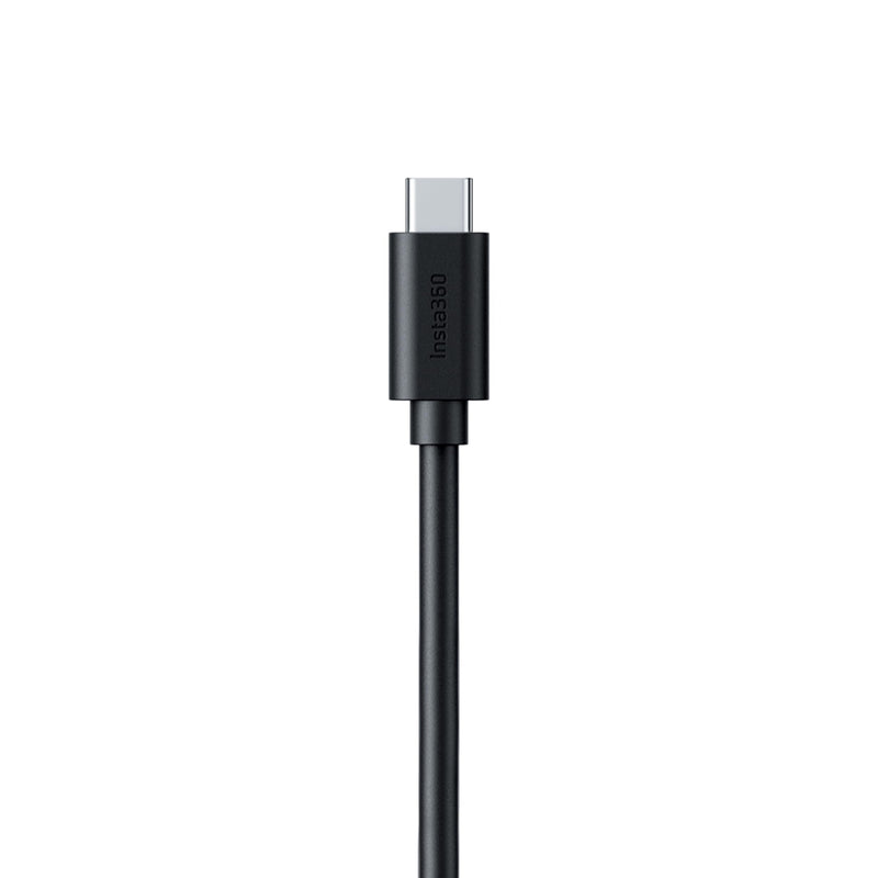 Insta360 Extra Long USB-C to USB-A Cable (5m, 16ft)