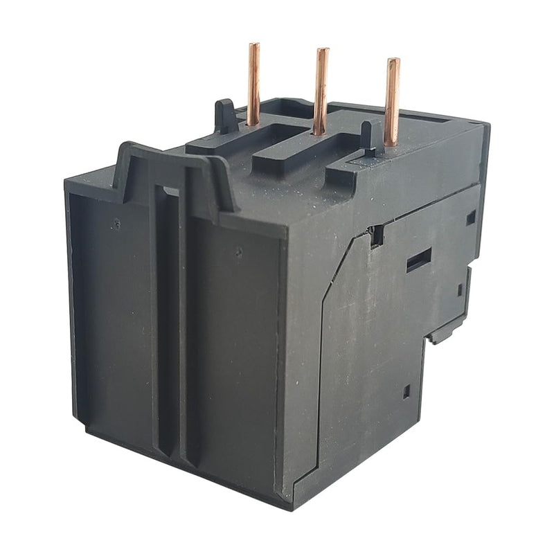 TeSys LRD16 Thermal Overload Relay 9-13A fit for contactor LC1D12-38