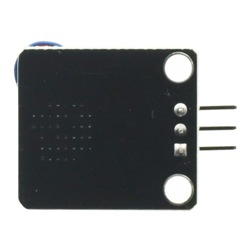 2PCS PWM Vibration Motor Switch Module DC 5V for Arduino MEGA2560 R3 DIY Kit 9000RPM Minimum