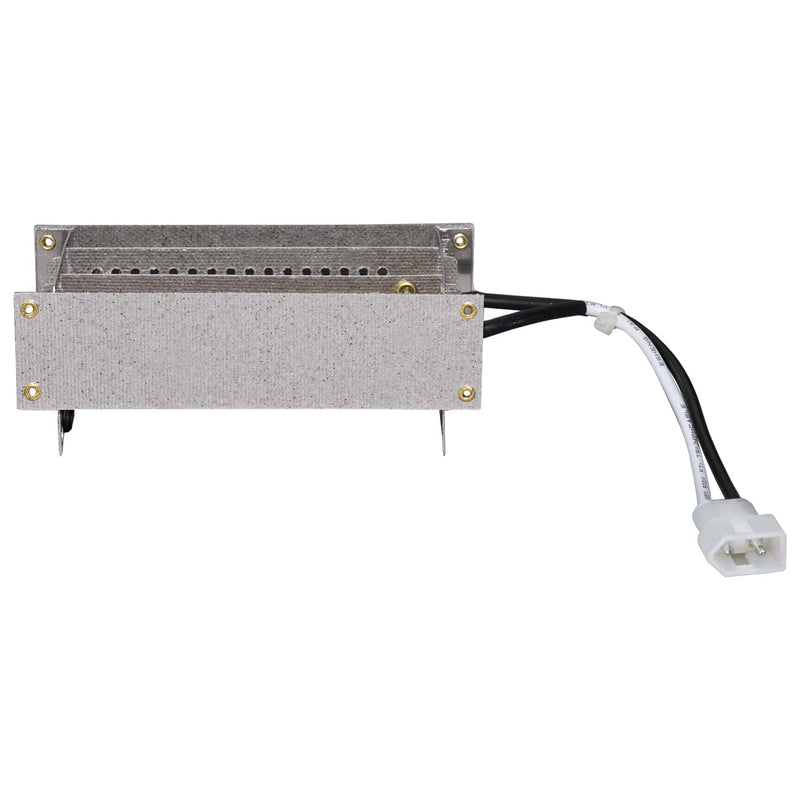 S97020888 Heating Element Fits for NuTone Broan Heater/Fan/Light
