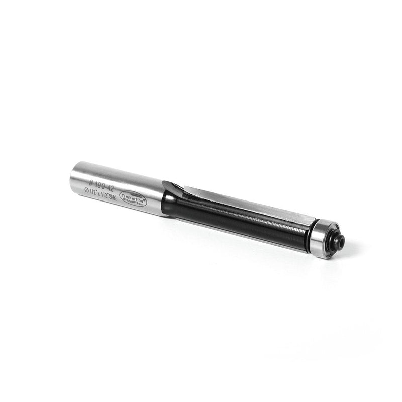Timberline - Flush Trim 1/2 Diameter (190-42)
