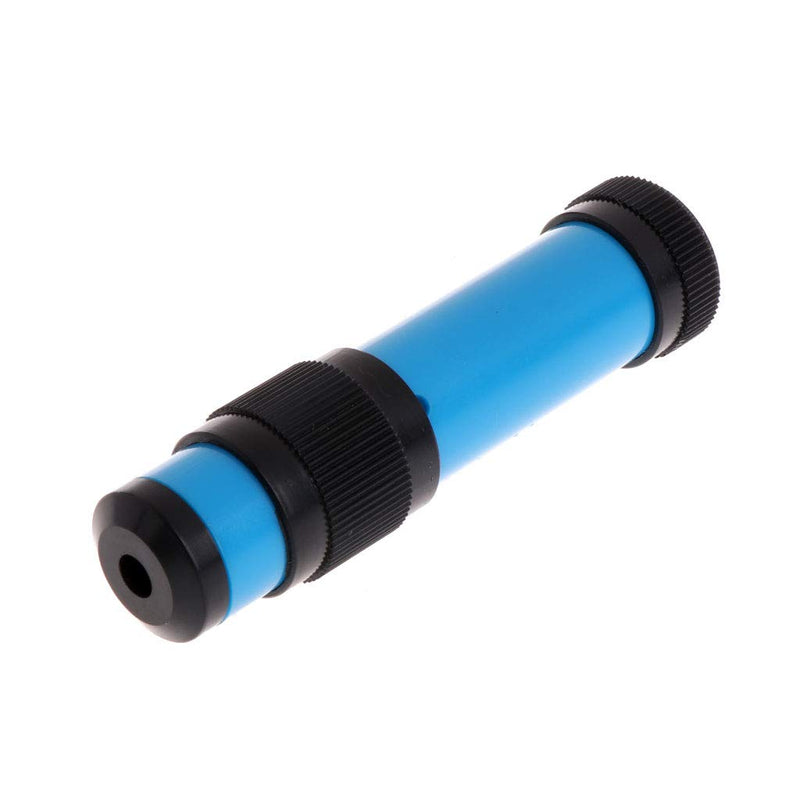 Handheld Spectroscope Light Emission Spectroscopy Spectrum Hobby Kit