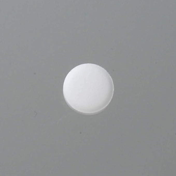 Gaster 10 <tablets> 12 tablets - NewNest Australia