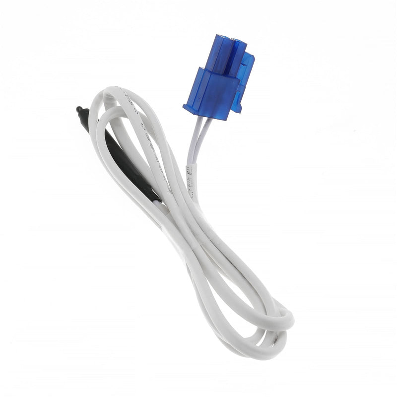 RV AC Thermistor Freeze Control Sensor Replacement for Dometic 3312303005 Air Conditioner 1 Pcs