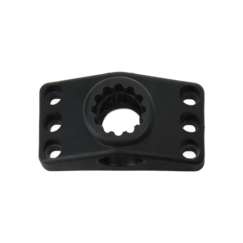 Kayak Anchor Lock Anchor Lock Release System Side Deck Mount Anchor Lock Kayak Anchor Pulley System Release System for Surfboard Boat