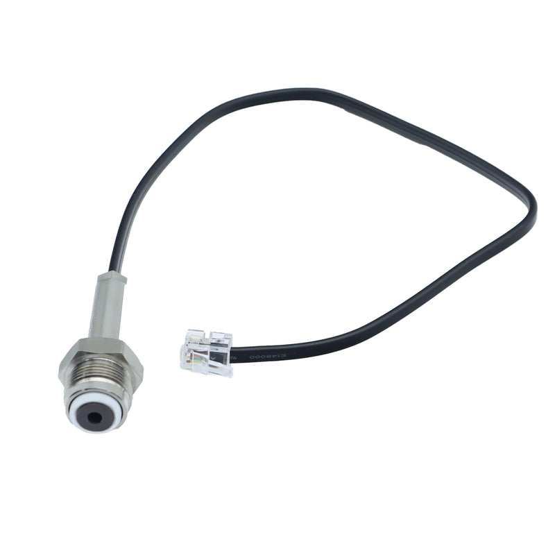 704492 Airless Sprayer Pressure Transducer for Titan Impact 440 540 640 740
